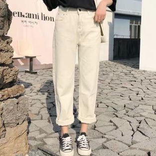 Top shop bán quần kaki giá rẻ cho nữ tại Quận 2, TP.HCM