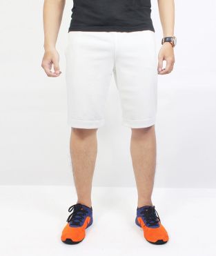 Top shop bán quần short cho nam giá rẻ tại Quận 1, TP.HCM