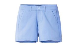 Top shop bán quần short cho nữ cao cấp tại Quận 1, TP.HCM