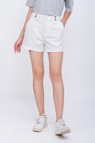 Top shop bán quần short cho nữ đẹp tại quận Hồng Bàng - Hải Phòng