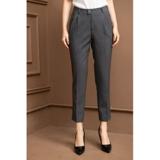 Top shop bán quần tây cao cấp cho nữ tại Quận 2, TP.HCM
