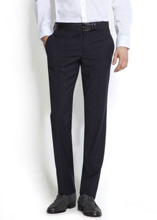 Top shop bán quần tây cho nam cao cấp tại TP.HCM