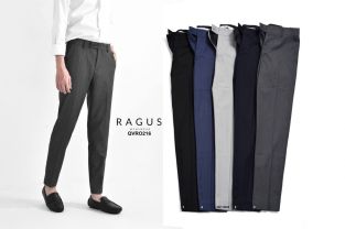 Top shop bán quần tây giá rẻ cho nam tại Quận 1, TP.HCM