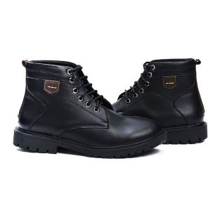 Top shop bán giày tăng chiều cao nam giá rẻ chất lượng tại Củ Chi, TpHCM