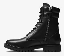 Top shop bán giày tăng chiều cao nam giá rẻ chất lượng tại Bình Chánh, TpHCM
