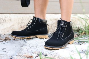 Top shop bán giày tăng chiều cao nam giá rẻ chất lượng tại Gò Vấp, TpHCM