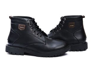 Top shop bán giày tăng chiều cao nam giá rẻ chất lượng tại Phú Nhuận, TpHCM