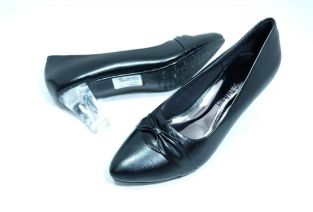 Top shop bán giày tây nữ giá rẻ chất lượng tại Bình Tân, TpHCM