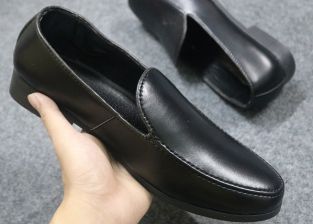 Top shop bán giày tây nữ giá rẻ chất lượng tại Cần Giờ, TpHCM