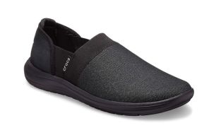 Top shop bán giày lười nữ giá rẻ chất lượng tại Bình Chánh, TpHCM