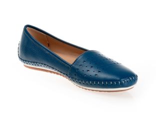 Top shop bán giày lười nữ giá rẻ chất lượng tại Gò Vấp, TpHCM