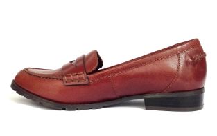 Top shop bán giày lười nữ giá rẻ chất lượng tại Bình Thạnh, TpHCM