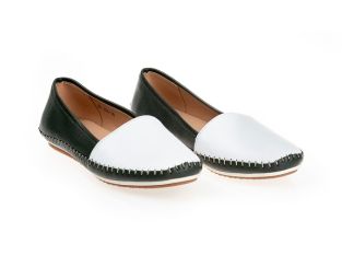 Top shop bán giày lười nữ giá rẻ chất lượng tại Bình Tân, TpHCM