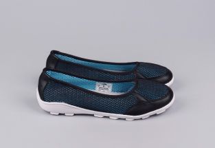 Top shop bán giày lười nữ giá rẻ chất lượng tại Phú Nhuận, TpHCM