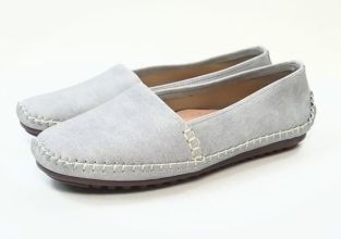 Top shop bán giày lười nữ giá rẻ chất lượng tại Hóc Môn, TpHCM