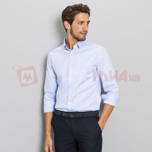 Top shop bán áo sơ mi cao cấp cho nam tại Quận 4, TP.HCM