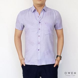Top shop bán áo sơ mi giá rẻ cho nam tại Quận 5, TP.HCM