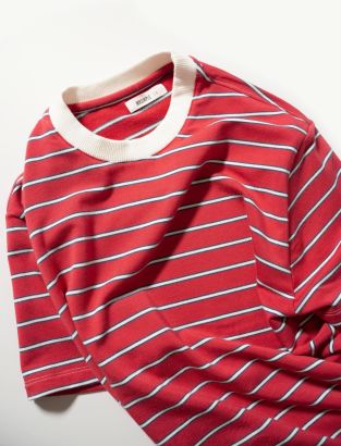Top shop bán áo thun nam cao cấp tại Quận 5, TP.HCM