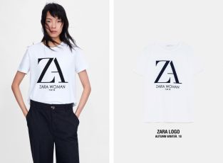Top shop bán áo thun nữ cao cấp tại Quận 7, TP.HCM