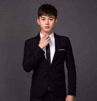 Top shop bán áo vest cao cấp cho nam tại Quận 2, TP.HCM