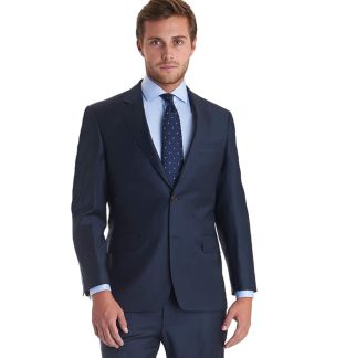 Top shop bán áo vest cao cấp cho nam tại Quận 5, TP.HCM