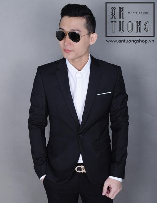Top shop bán áo vest giá rẻ cho nam tại Quận 1, TP.HCM