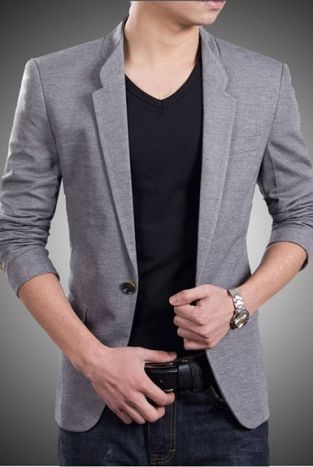 Top shop bán áo vest giá rẻ cho nam tại Quận 4, TP.HCM