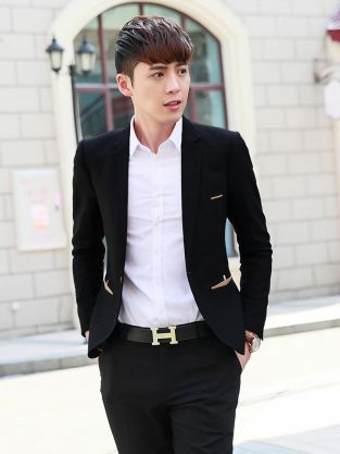 Top shop bán áo vest giá rẻ cho nam tại Quận 5, TP.HCM