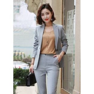 Top shop bán áo vest giá rẻ cho nữ tại Quận 1, TP.HCM