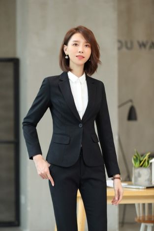 Top shop bán áo vest giá rẻ cho nữ tại Quận 3, TP.HCM