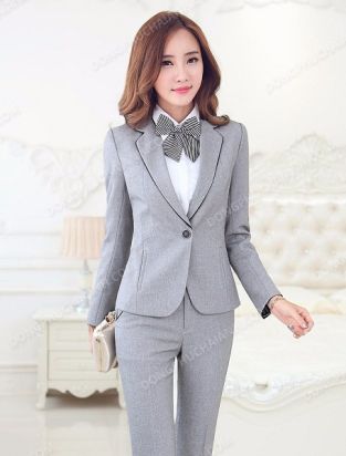 Top shop bán áo vest nữ cao cấp tại Quận 6, TP.HCM