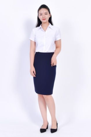 Top shop bán chân váy nữ đẹp tại Quận 2, TP.HCM