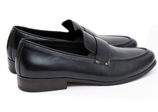Top shop bán giày mọi nam giá rẻ chất lượng tại Quận 1, TpHCM