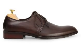 Top shop bán giày mọi nam giá rẻ chất lượng tại Quận 11, TpHCM