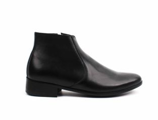 Top shop bán giày tăng chiều cao nam giá rẻ chất lượng tại Quận 1, TpHCM