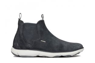 Top shop bán giày tăng chiều cao nam giá rẻ chất lượng tại Quận 11, TpHCM
