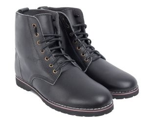 Top shop bán giày tăng chiều cao nam giá rẻ chất lượng tại TpHCM