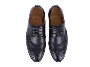 Top shop bán giày tây nam giá rẻ chất lượng tại Cần Giờ, TpHCM