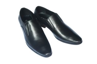Top shop bán giày tây nam giá rẻ chất lượng tại Gò Vấp, TpHCM