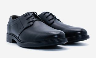 Top shop bán giày tây nam giá rẻ chất lượng tại Quận 10, TpHCM