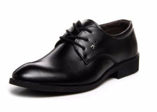 Top shop bán giày tây nam giá rẻ chất lượng tại Quận 4, TpHCM