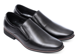 Top shop bán giày tây nam giá rẻ chất lượng tại Quận 5, TpHCM