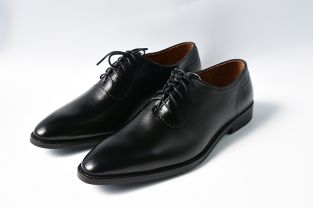 Top shop bán giày tây nam giá rẻ chất lượng tại Quận 7, TpHCM
