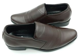 Top shop bán giày tây nam giá rẻ chất lượng tại Quận 8, TpHCM