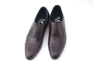 Top shop bán giày tây nam giá rẻ chất lượng tại Tân Phú, TpHCM