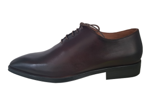 Top shop bán giày tây nữ giá rẻ chất lượng tại Quận 2, TpHCM