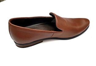 Top shop bán giày tây nữ giá rẻ chất lượng tại Quận 5, TpHCM