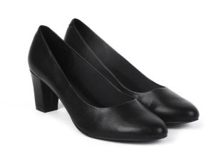 Top shop bán giày tây nữ giá rẻ chất lượng tại Quận 7, TpHCM