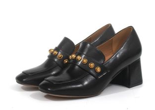 Top shop bán giày tây nữ giá rẻ chất lượng tại Quận 9, TpHCM