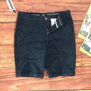 Top shop bán quần short giá rẻ cho nam tại Quận 4, TP.HCM